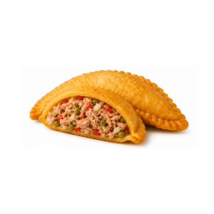 Empanada Atún