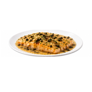 Filete Laureano