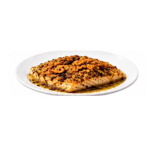 Filete a la Plancha