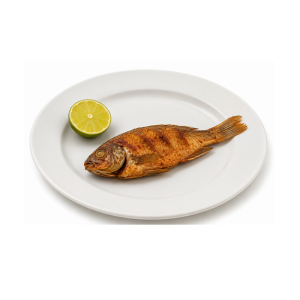 Pescadito